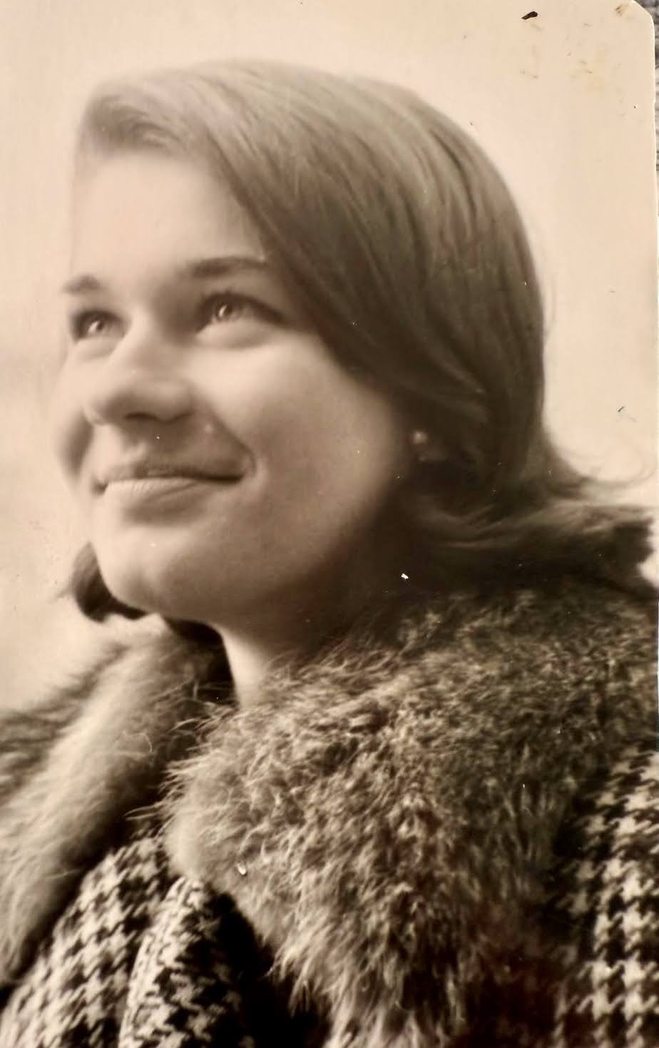 Marisa Pansera, fotografia 02.jpg