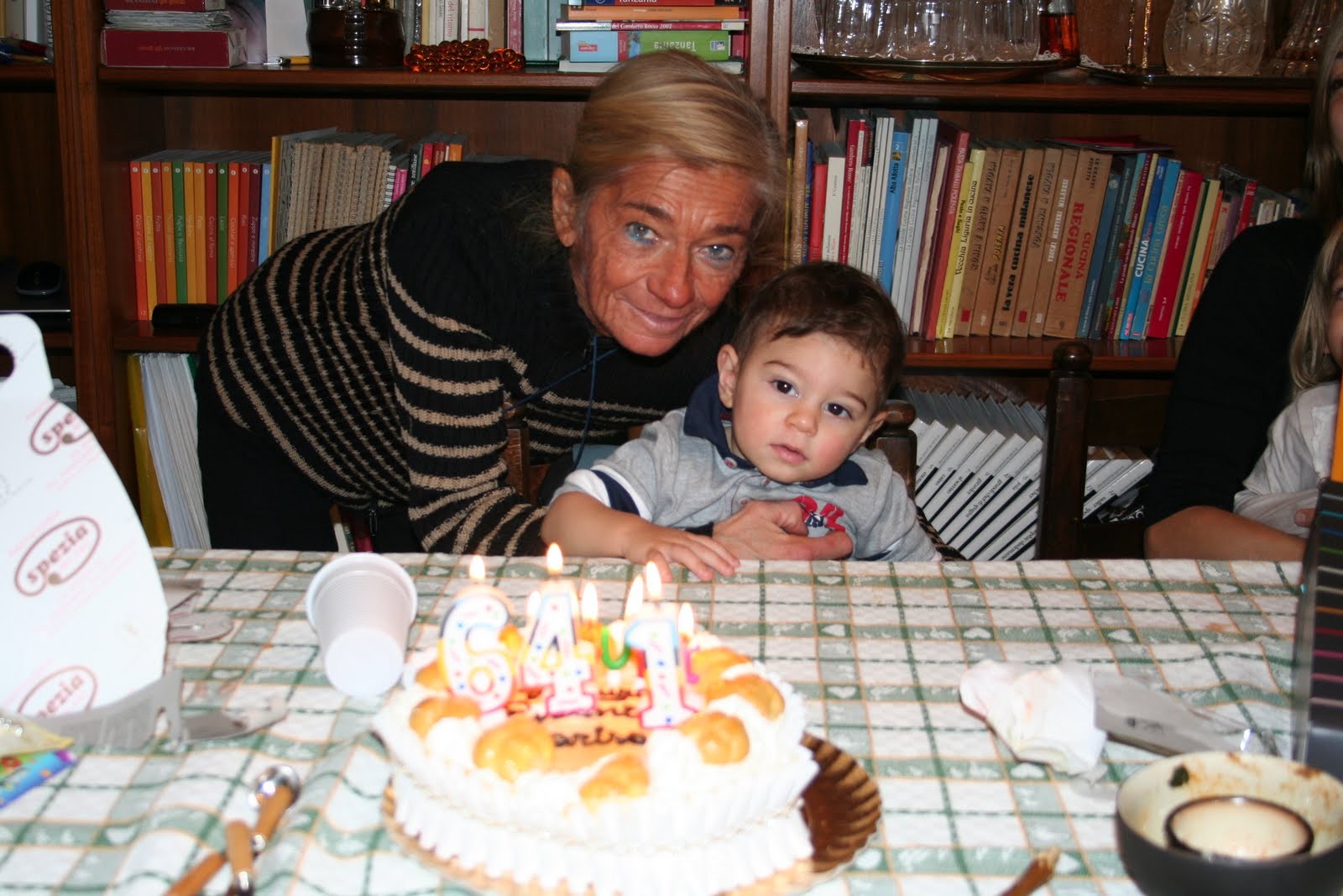 Marisa Pansera, fotografia 40.JPG