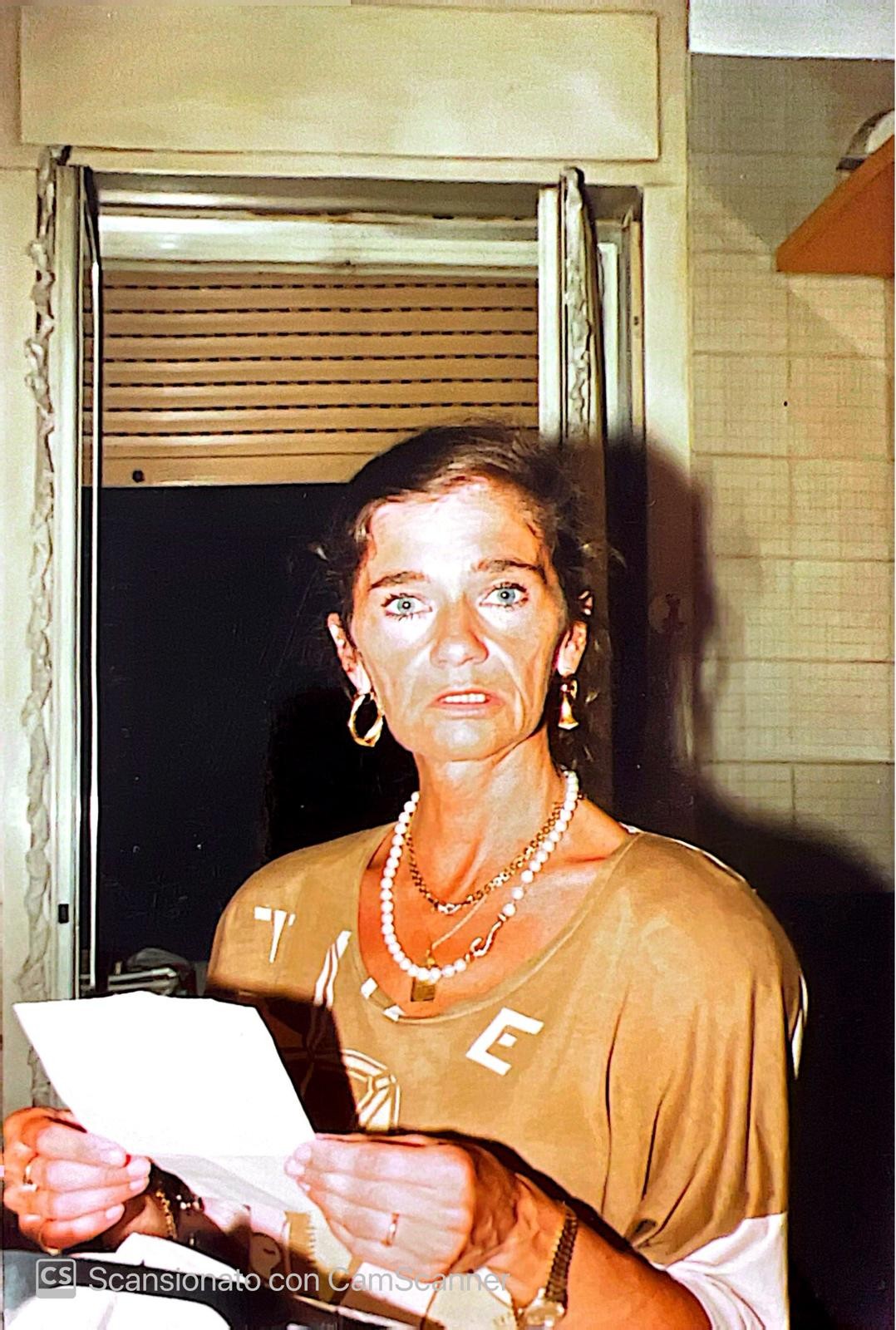 Marisa Pansera, fotografia 59.jpg