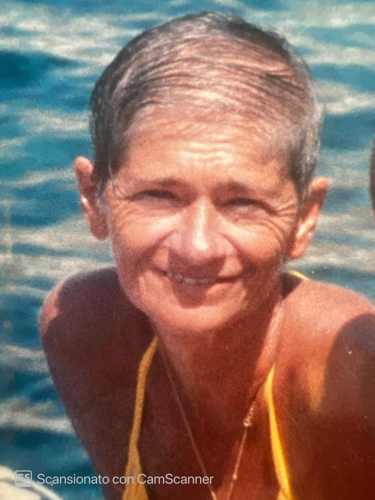 Marisa Pansera, fotografia 60.jpg