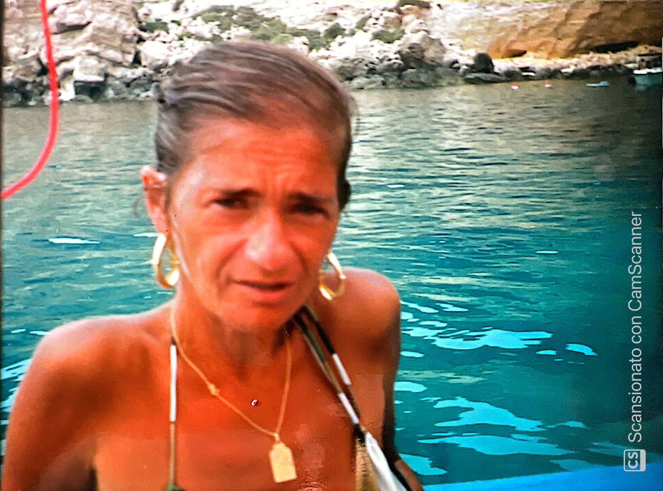 Marisa Pansera, fotografia 65.jpg